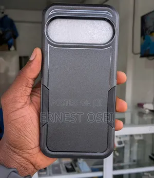 Heavy Duty Protective Cases Pixel 7,7pro,8pro,9a,9pro,9proxl,10pro Xl