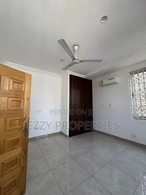 4bdrm Duplex in Adringanor- Ability, East Legon for rent