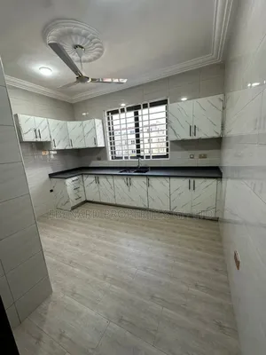 2bdrm Apartment in Ebenard Properties, Sakumono for rent