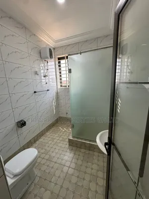 2bdrm Apartment in Ebenard Properties, Sakumono for rent