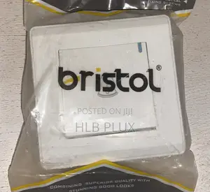 Bristol Door Bell,Normal