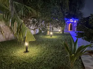 Princess Guest House at East Amrahia (Dodowa Rd.)