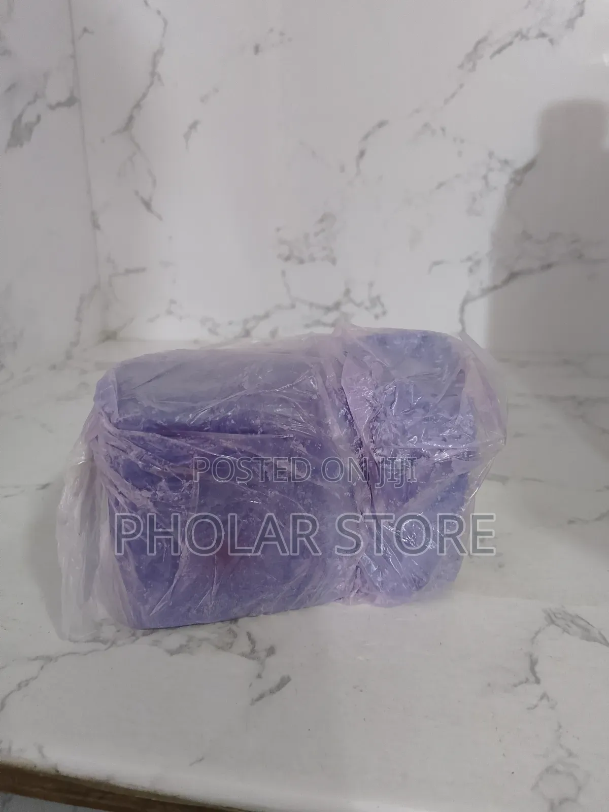Curse Breaker Soap ( Dr Jay )