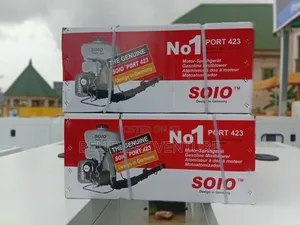 All New Farming Sprayer Knapsack Spr_a_yer Solo No Port 432