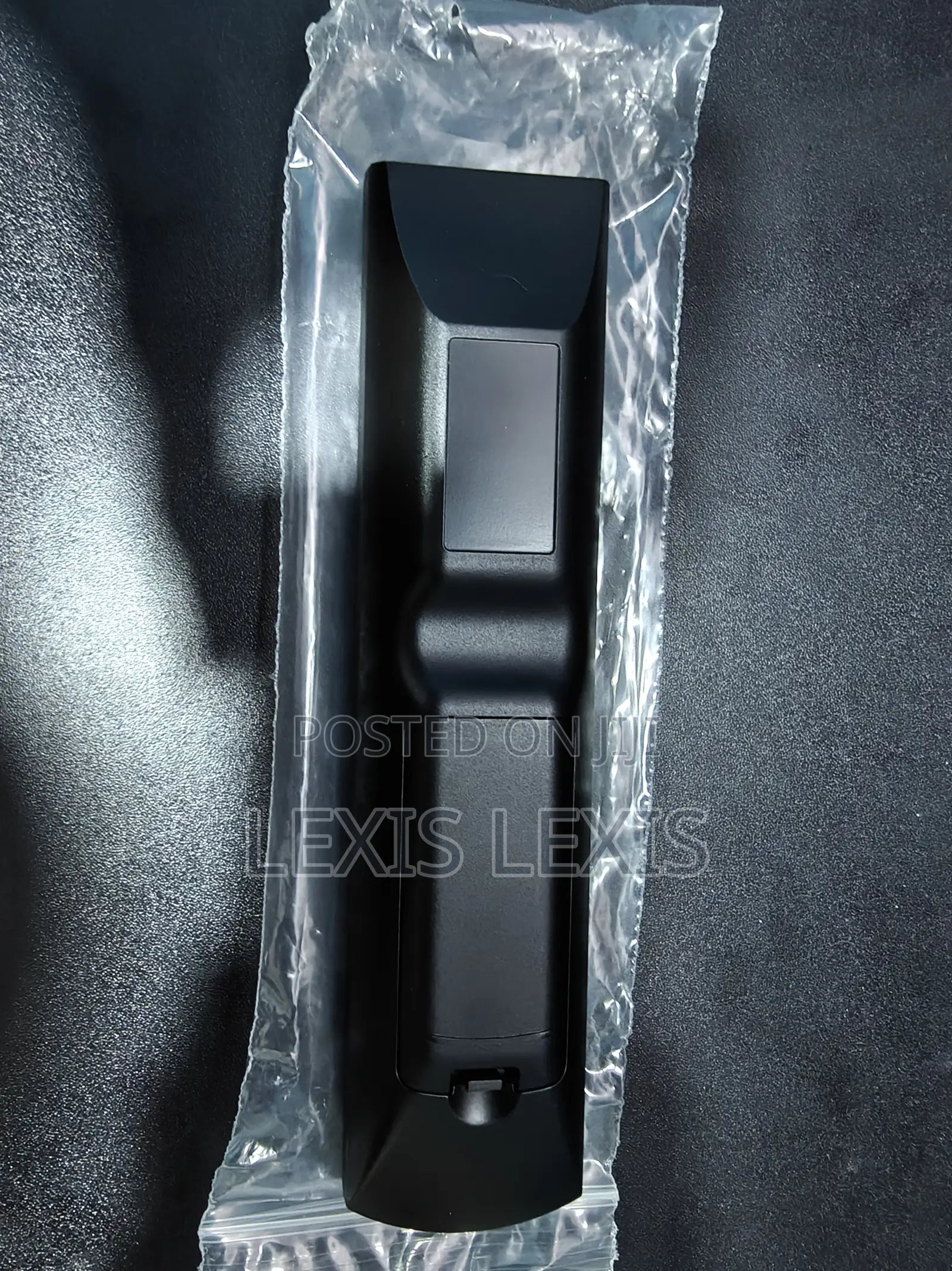 thumbnail image 2 of RM-AAU022 Replacement Remote Control For Sony STR-DG520 STR-DG720 AV Receivers 2 of 4