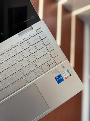 New Laptop HP 14S 16GB Intel Core I5 HDD+SSD 256GB