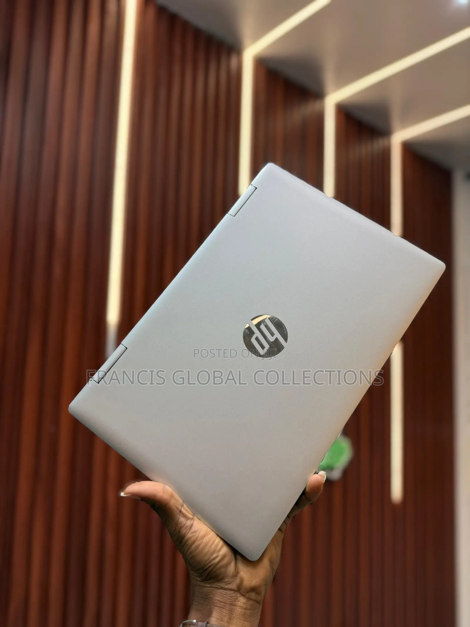 New Laptop HP 14S 16GB Intel Core I5 HDD+SSD 256GB