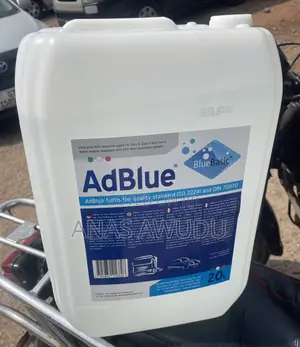 Adblue For Sale