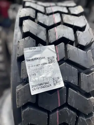 10-16.5ozka 12pr
