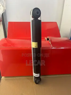 Rav 4 Back Shocks ( 2012)