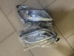 Original Hyundai Veloster Fog Light 2013 to 2017