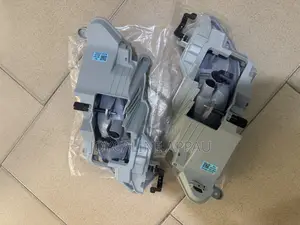 Original Hyundai Veloster Fog Light 2013 to 2017