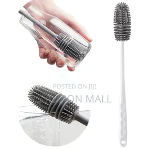 360 Bottle Brush