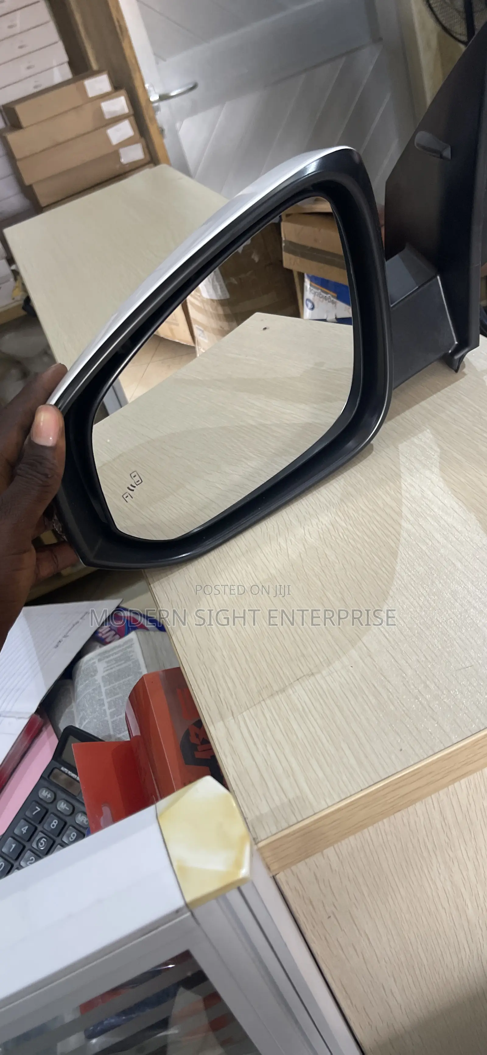 Rav 4 2014-15