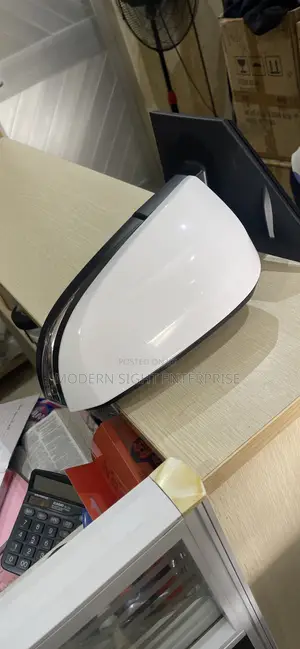 Rav 4 2014-15