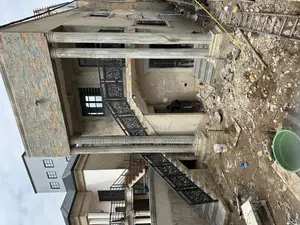 À Professional Electrician and Security System