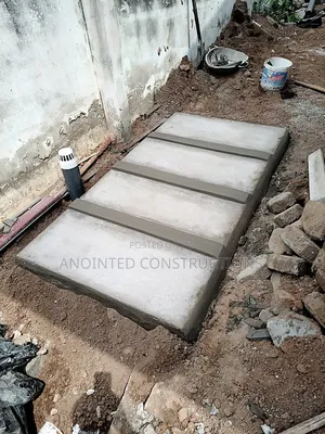 Bio-Digester Toilet