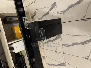 Samsung Soundbar