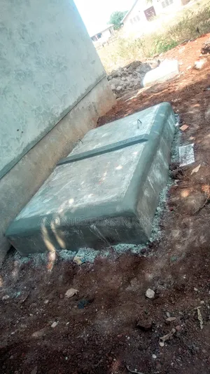 Bio-Digester Toilet Expert