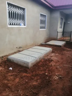 Bio-Digester Toilet Expert