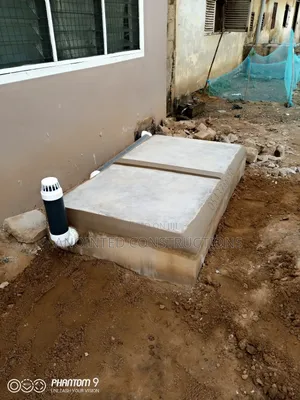 Bio-Digester Toilet Expert