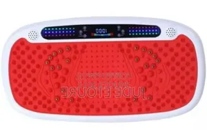 Body Slimming Massager