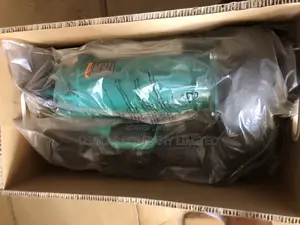 2hp Submersible Pump