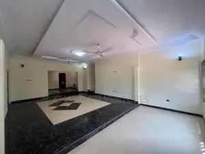 5bdrm House in Charclem Ventures, East Legon for rent