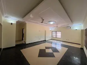 5bdrm House in Charclem Ventures, East Legon for rent