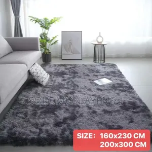 Quality Florfy Carpet Available in Different Sizes