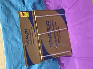 Much Quality Nasco 2.0hp Split R410 Gas Ac