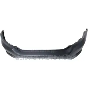 Honda Civic 2017/ 2020 Back Bumper Available