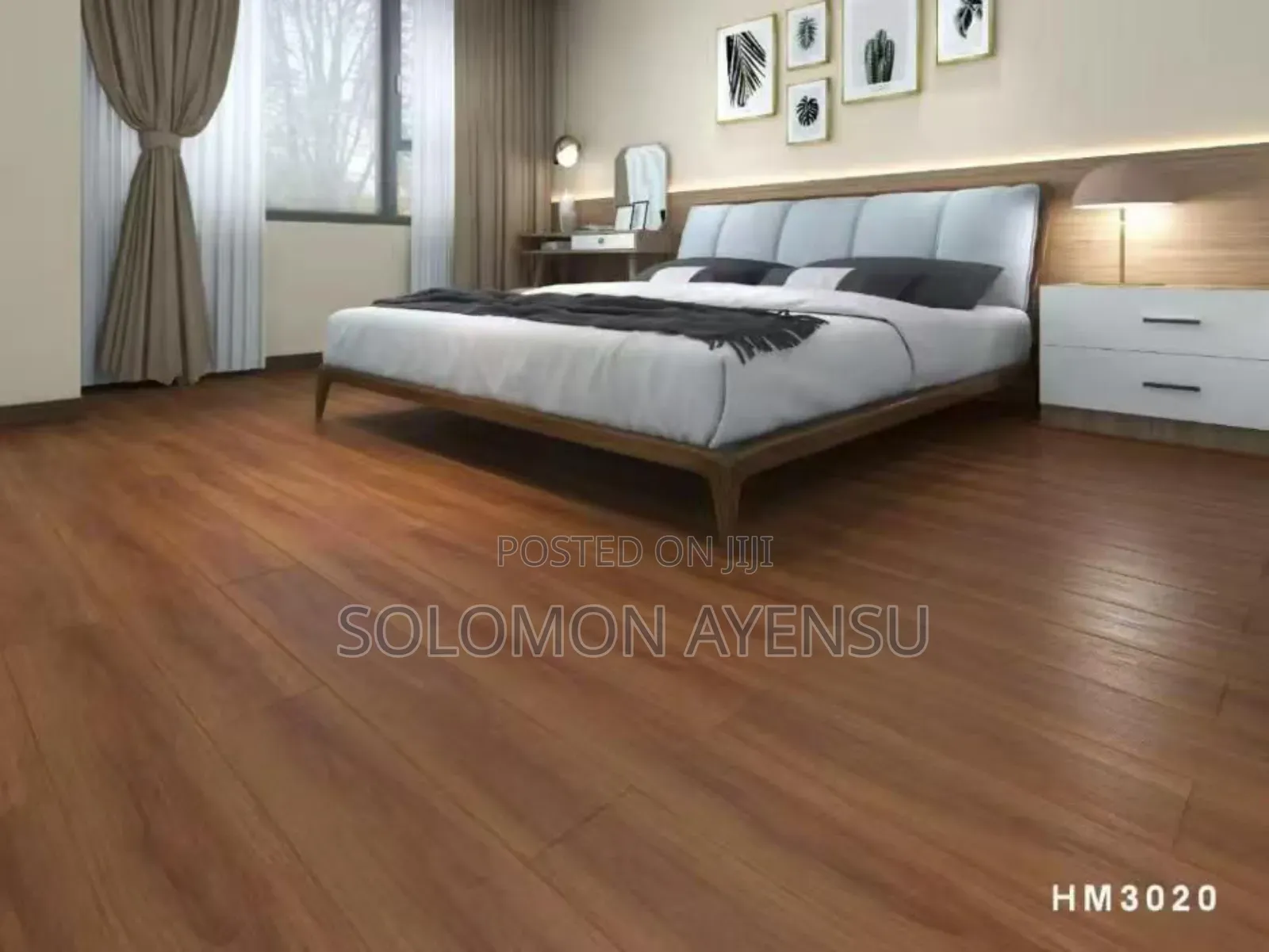 Quality Floor Stickers Available in Different Colours (36 Pieces)