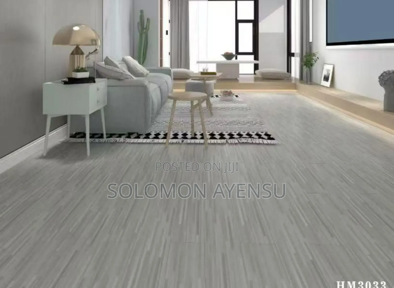 Quality Floor Stickers Available in Different Colours (36 Pieces)