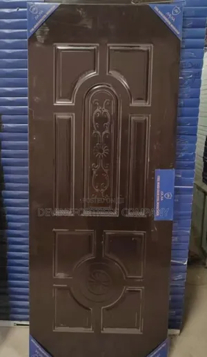 Affordable Bedroom Door at Devinefortress