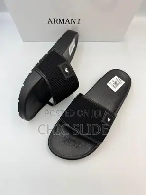 Amiri Slides