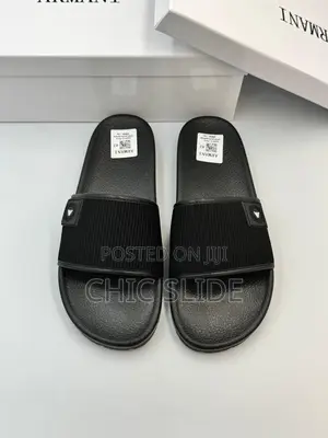 Amiri Slides