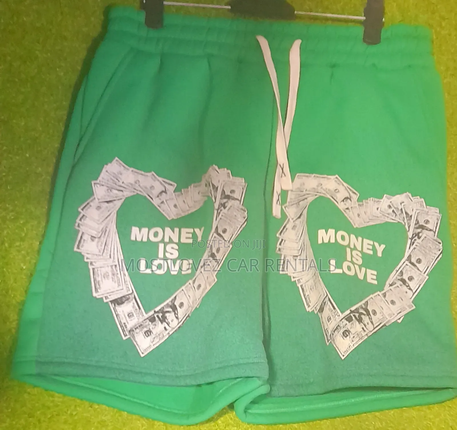 Short Pant For Sale