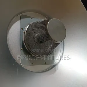 Infrared Gas Brooder Heater