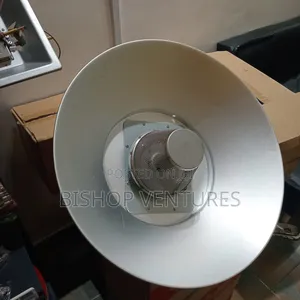 Infrared Gas Brooder Heater
