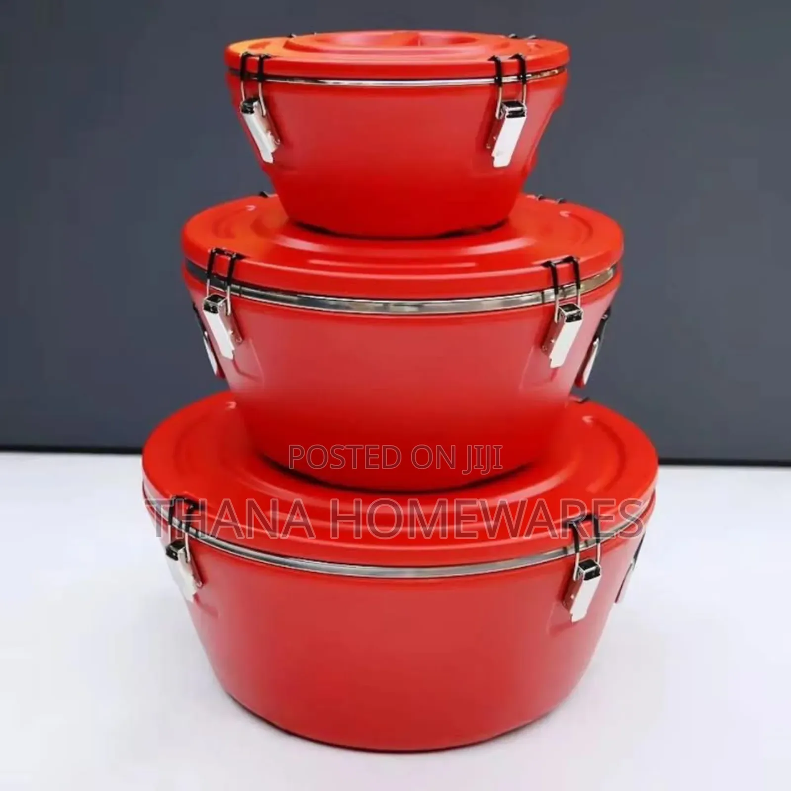 Foodwarmer