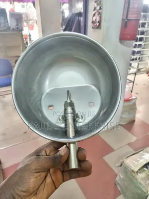Pig Drinking Bowl Wholesale and Retail