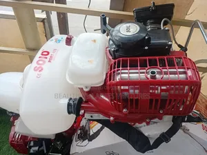 Amused Turboclean Port423 Solosprayer That Never Fails Solo Port 423