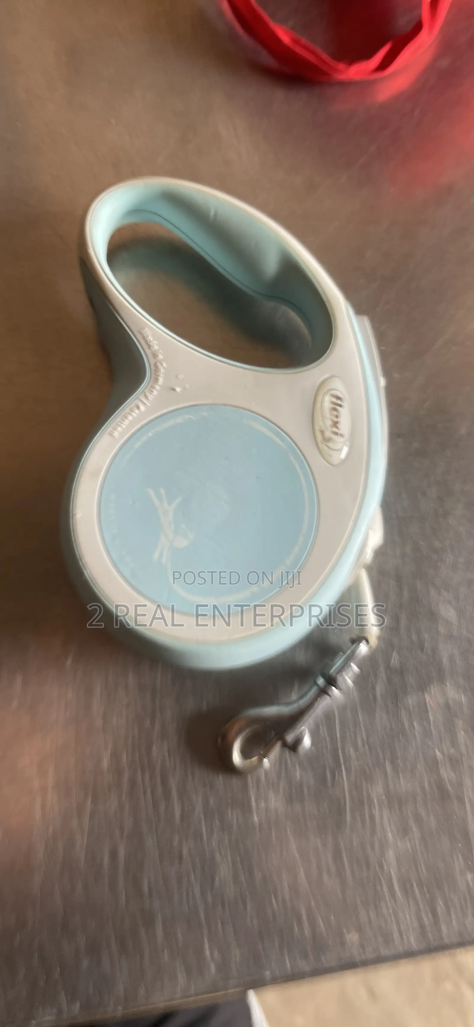 Retractable Dog Leash 5m Pre Owned Uk