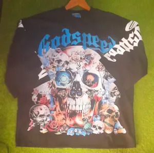 Stylist Crop Shirts For Men For Sale