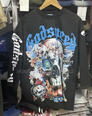 Stylist Crop Shirts For Men For Sale