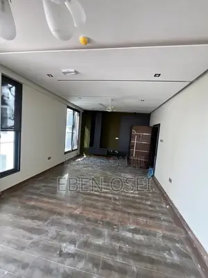 2bdrm Apartment in Dansoman for rent