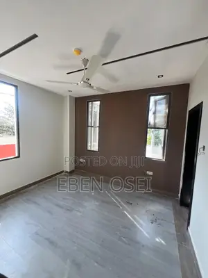 2bdrm Apartment in Dansoman for rent