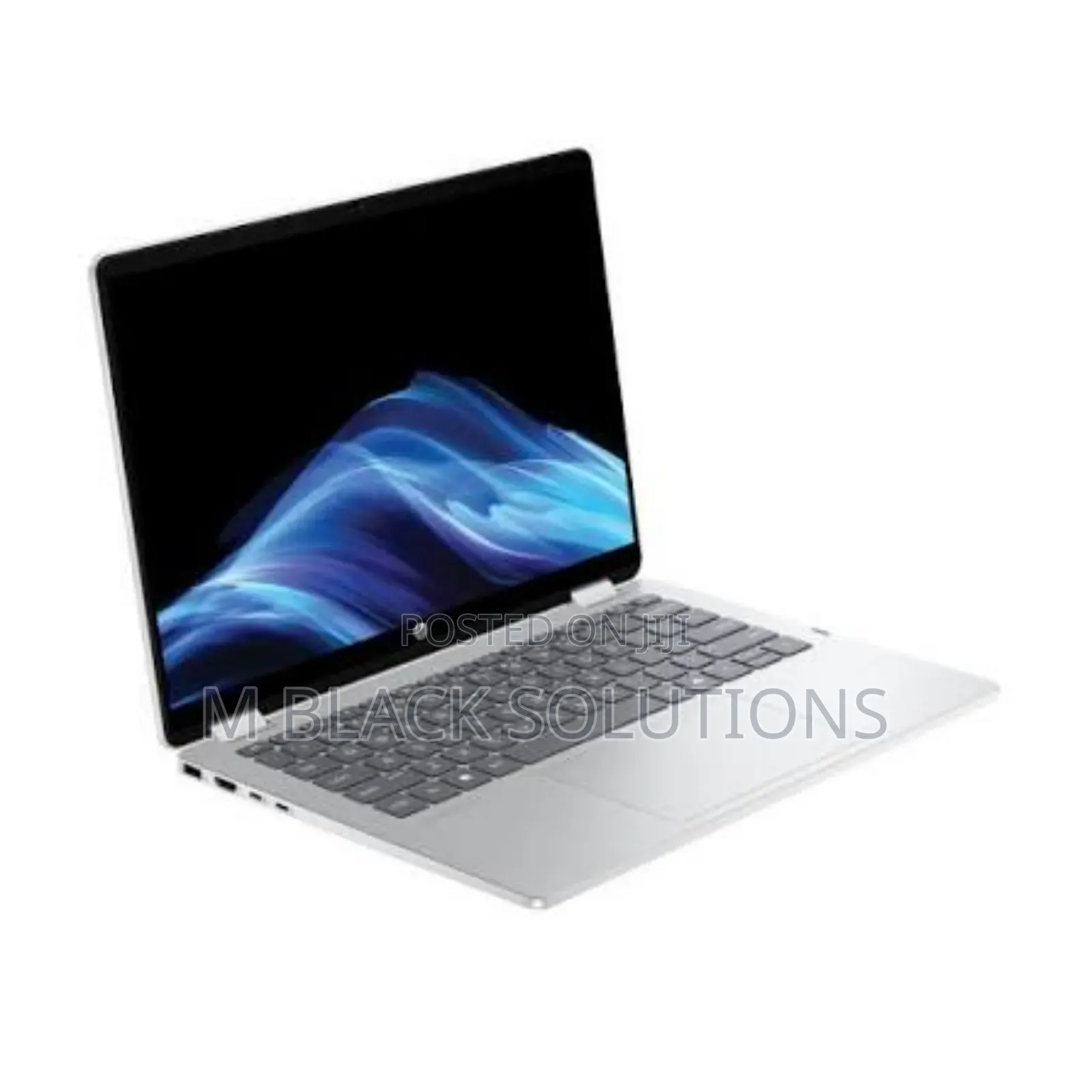 New Laptop HP OmniBook X Flip 14" 16GB Intel Core I7 SSD 512GB