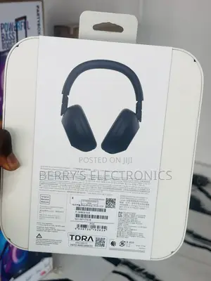 Sony Wh-1000xm6